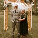 Shawna Ryder - Facebook