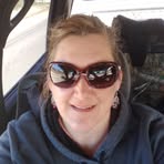 Shawna Ryder - Facebook