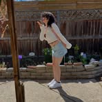 Shawna Ryder - Facebook