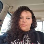 Shawna - @shawna.ryder.9 - Instagram