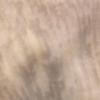 shawnaryder_15 - @shawnaryder_15 - TikTok