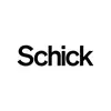 Schick - @schick - TikTok