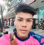 Schine Wunna Kyaw - Facebook