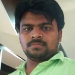 Shaik Khasim Shaida - Facebook