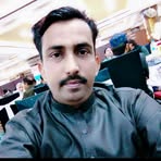 Shani Sheikh - Facebook