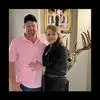 Shawna C Hicks - @shawna.c.hicks - TikTok