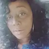 Shawnna SassyChick W - @shawnnasassychickwebster - TikTok