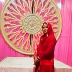 Shayna Sheikh Sheikh - Facebook