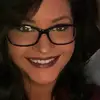 user3052069078947 - @shawna_schink - TikTok