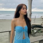 Myla Barcena Biete - @shawna_schmidt_17 - Instagram