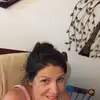 Shawna  Schmidt - @shawnaschmidt - TikTok