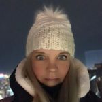Shawna Allum-schmidt - @twinlifejourney - Instagram