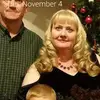 Shawna Schmidt662 - @bbebluz - TikTok