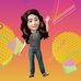 Shawna Schmidt - Facebook