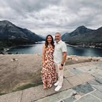 Shawna Schmidt - @dreaming_outloud8 - Instagram