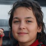 Shawna Schmidt - @shawnaschmidt901 - Instagram
