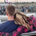 Shawna Schmidt - Facebook