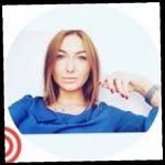 Shawna Schmidt - @shawnaschmidt2502 - Instagram