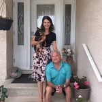 Shawna Schmidt - @shawna.schmidt7 - Instagram