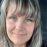 Shawna Schmidt - @shawnaschmidt41 - Instagram