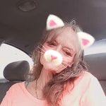 Shawna Schmidt - @schmidtshawna62 - Instagram
