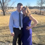 Shawna Schmidt - @shawna.schmidt77 - Instagram