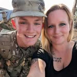 Shawna Schmidt - @sschmi05 - Instagram