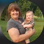 Shawna Schmidt - @shawna.schmidt1 - Instagram