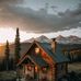 Shawna Schmidt - Facebook