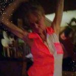 Shawna Schmidt - @woowoolo - Instagram