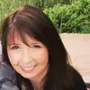 Shawna Schmidt - @shawnaschmidt4 - TikTok
