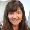 Shawna Schmidt - @user4811633159222 - TikTok