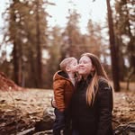 Shawna Schmidt - @shoeshaw - Instagram