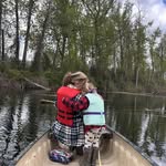 Shawna Schmidt - @momaschmidt - Instagram