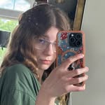 shawna schmidt 🌻 - @shawna.schh - Instagram