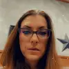 Shawna Schmidt - @shawnaschmidt3 - TikTok