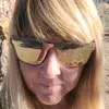 Shawna Schmidt - @shawna.schmidt4 - TikTok