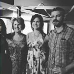 Shawna Schmidt (Shaffer) - @shawnashaffer - Instagram