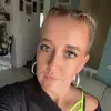 Shawna - @shawna_schmidt - TikTok