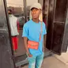 ShawnaSchmidt - @user2712512934790 - TikTok