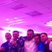 Shawn Schultz - Facebook