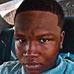 Shawn Schultz - Facebook