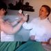Shawn Schultz - Facebook