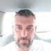 Shawn Schultz - Facebook