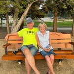 Shawna L-Markb Schultz - @shawnaleigh562 - Instagram