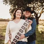 Shawna Marie Schultz - @shawna_schultz25 - Instagram
