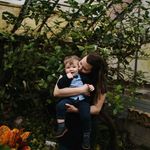 Shawna Rollheiser Schultz - @shawna.rollheiser - Instagram