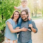 Shawna Rollheiser Schultz - @schultz1.16.16 - Instagram