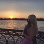 Лилия - @shawna_schultz2317 - Instagram