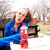 Shawna Schultz - @user9604195848503 - TikTok